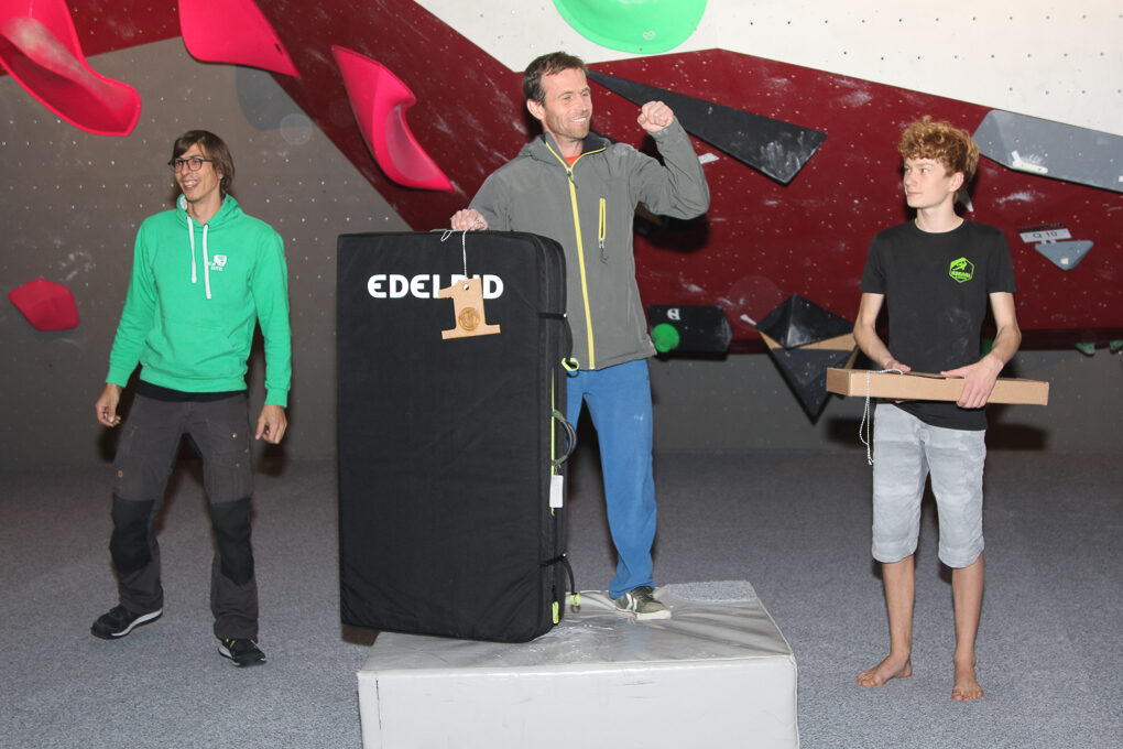 2022 10 Beasts and Boulders (OPEN)