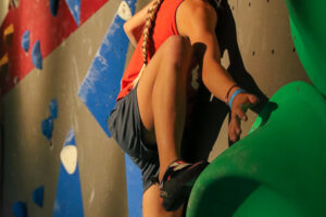 2022 10 Beasts and Boulders (OPEN)