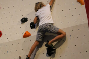 2022 10 Beasts and Boulders (OPEN)