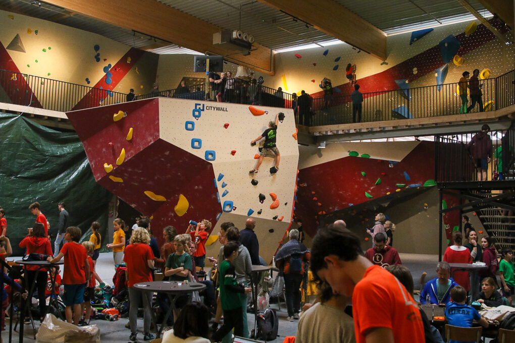2022 10 Beasts and Boulders (OPEN)