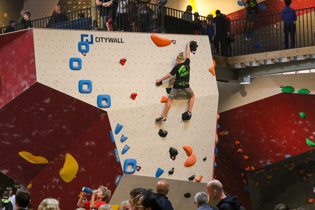 2022 10 Beasts and Boulders (OPEN)