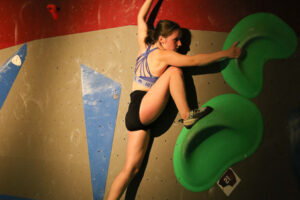 2022 10 Beasts and Boulders (OPEN)
