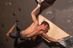 2022 10 Beasts and Boulders (MASTERS)