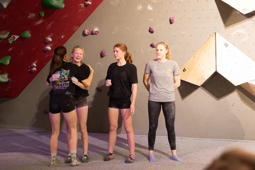 2022 10 Beasts and Boulders (MASTERS)