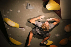 2022 10 Beasts and Boulders (MASTERS)