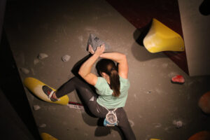 2022 10 Beasts and Boulders (MASTERS)
