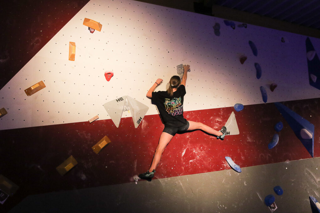 2022 10 Beasts and Boulders (MASTERS)