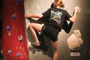 2022 10 Beasts and Boulders (MASTERS)