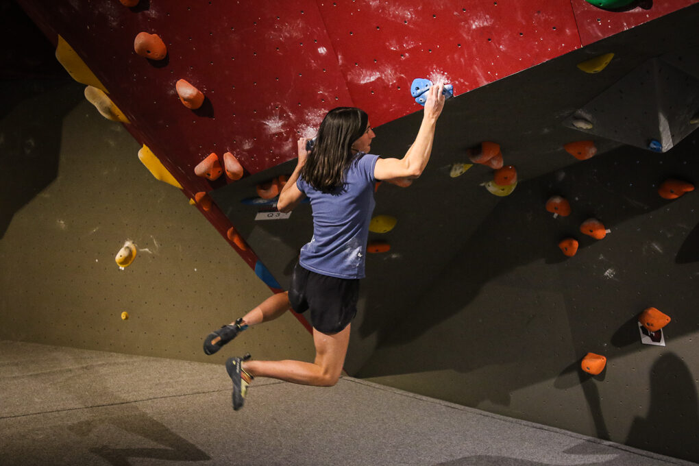 2022 10 Beasts and Boulders (MASTERS)