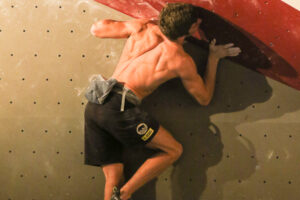 2022 10 Beasts and Boulders (MASTERS)