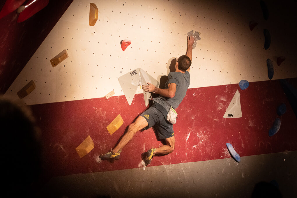 2022 10 Beasts and Boulders (MASTERS)