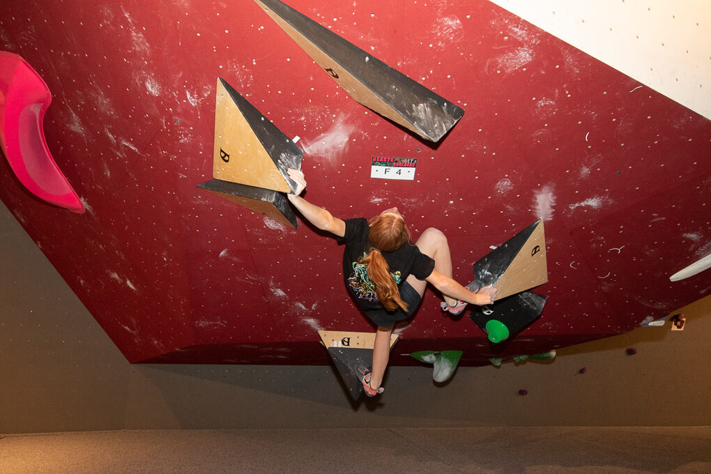 2022 10 Beasts and Boulders (MASTERS)
