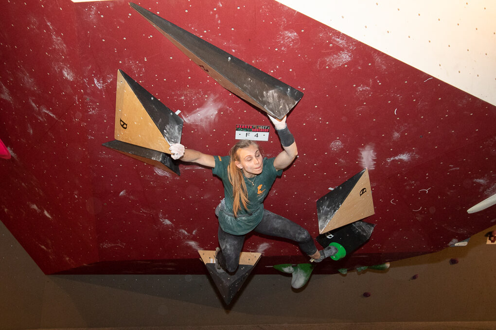 2022 10 Beasts and Boulders (MASTERS)
