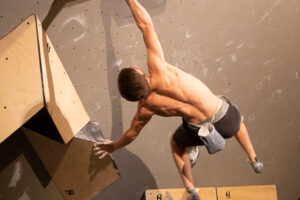 2022 10 Beasts and Boulders (MASTERS)