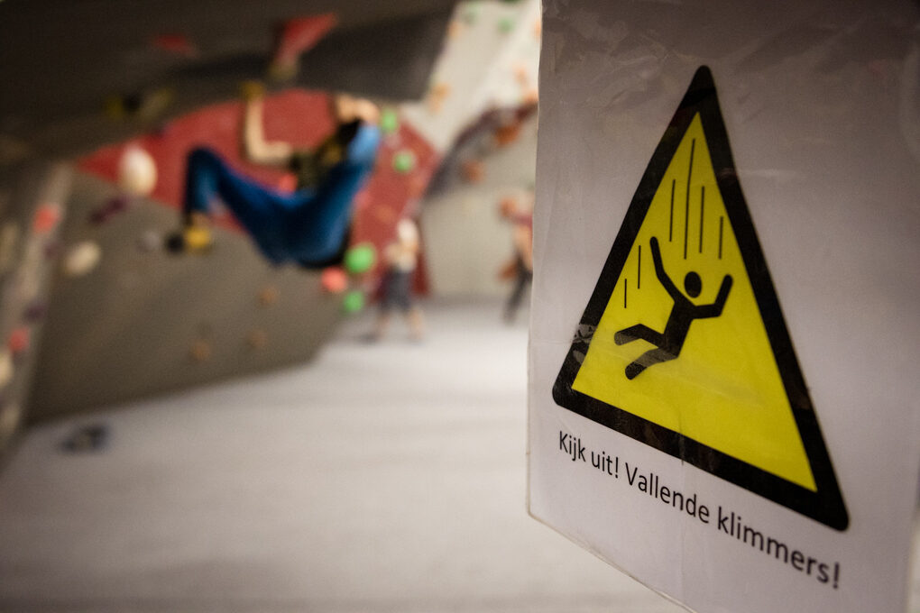 2022 12 Beats and Boulders