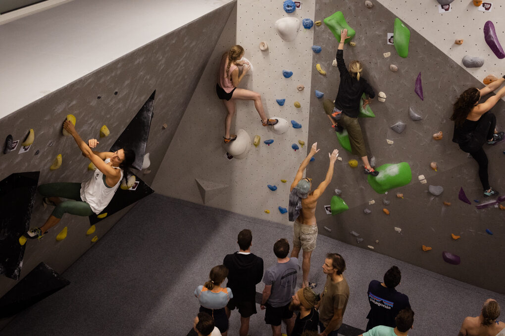 2022 12 Beats and Boulders