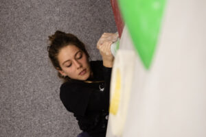 2022 12 Beats and Boulders