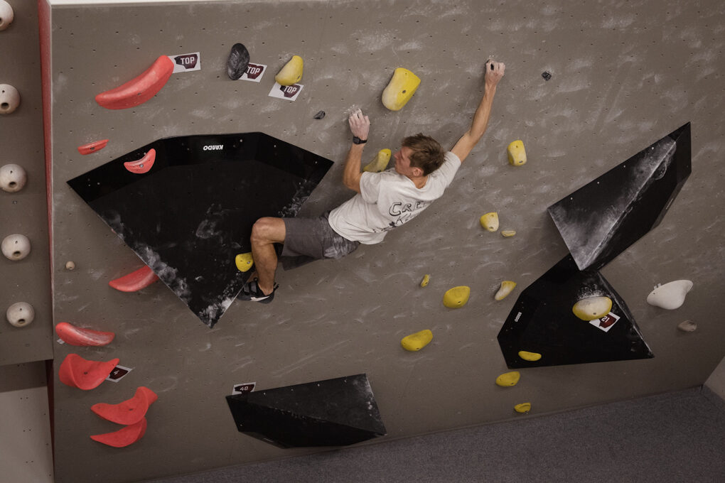 2022 12 Beats and Boulders