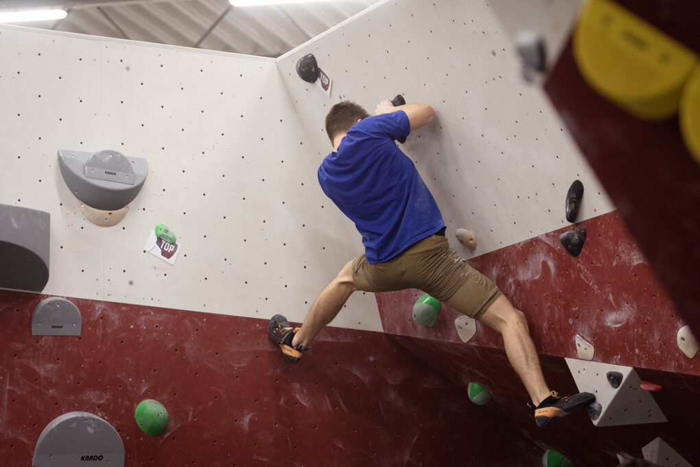 2022 12 Beats and Boulders