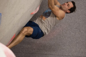 2022 12 Beats and Boulders
