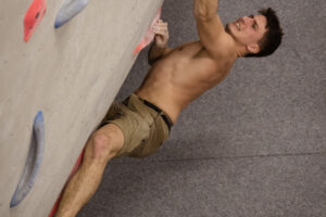 2022 12 Beats and Boulders