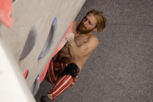 2022 12 Beats and Boulders