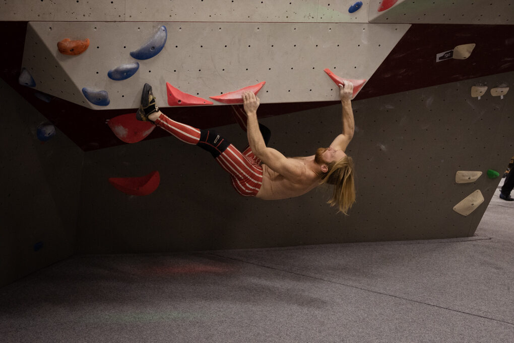 2022 12 Beats and Boulders