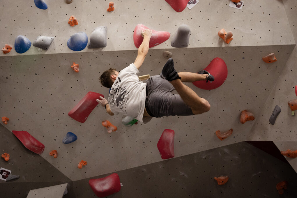2022 12 Beats and Boulders