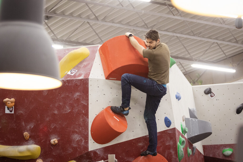 2022 12 Beats and Boulders