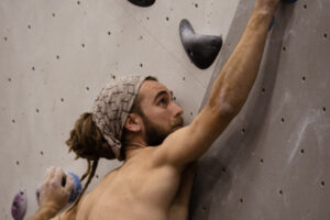 2022 12 Beats and Boulders