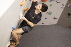 2022 12 Beats and Boulders