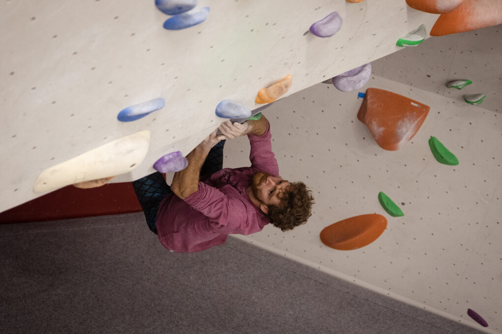 2022 12 Beats and Boulders