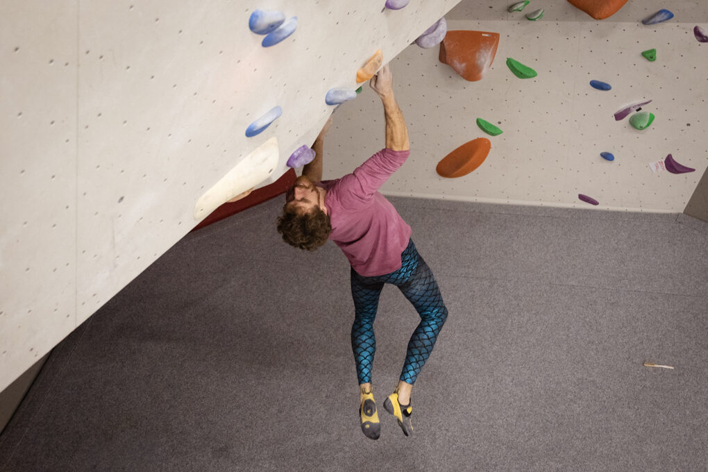 2022 12 Beats and Boulders