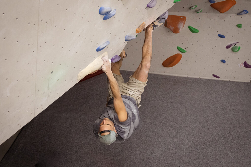 2022 12 Beats and Boulders