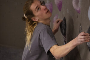 2022 12 Beats and Boulders