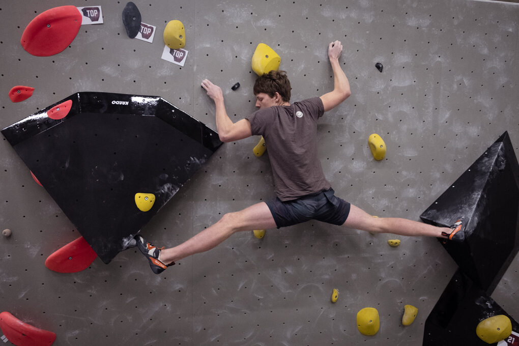2022 12 Beats and Boulders