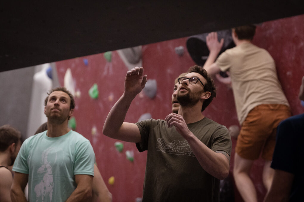 2022 12 Beats and Boulders