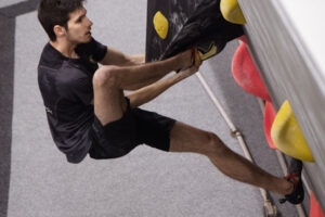 2022 12 Beats and Boulders