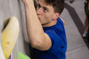2022 12 Beats and Boulders