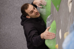 2022 12 Beats and Boulders