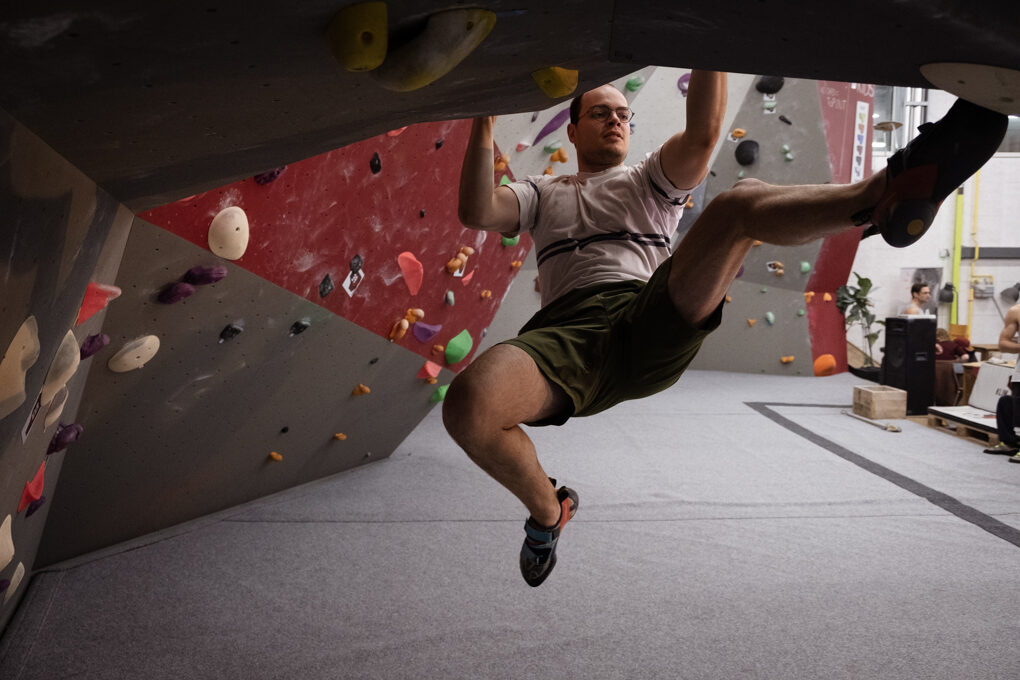 2022 12 Beats and Boulders