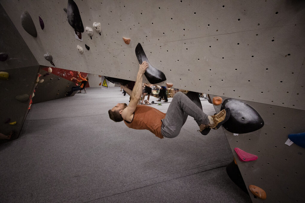 2022 12 Beats and Boulders