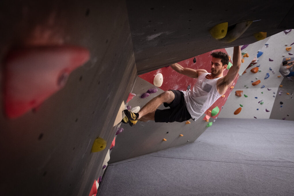 2022 12 Beats and Boulders