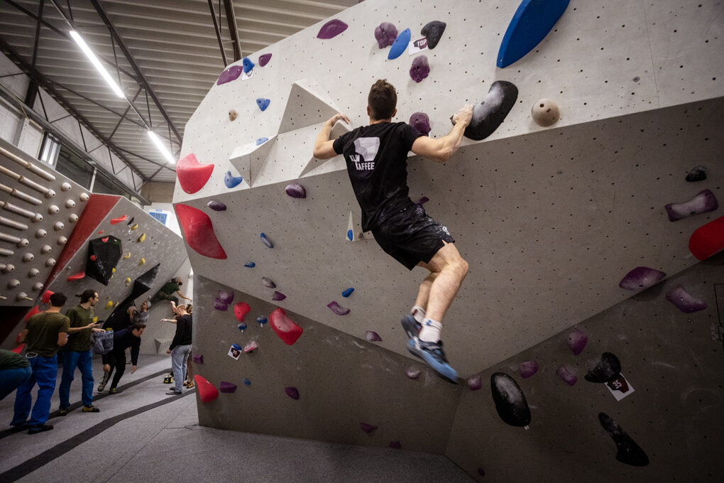 2022 12 Beats and Boulders