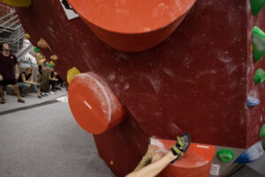 2022 12 Beats and Boulders