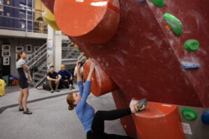2022 12 Beats and Boulders