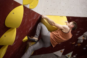 2022 12 Beats and Boulders