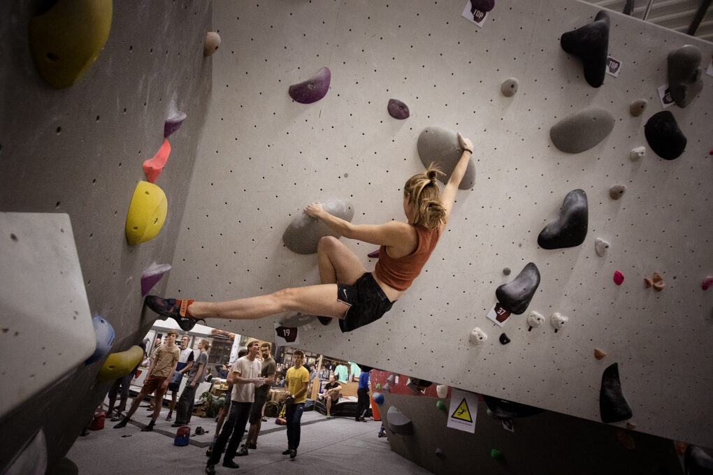 2022 12 Beats and Boulders