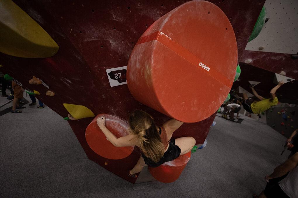 2022 12 Beats and Boulders