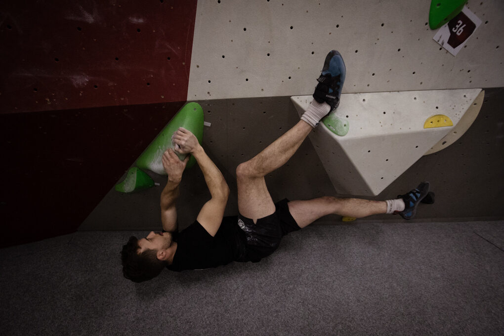 2022 12 Beats and Boulders